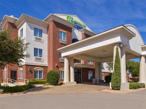 quality inn abilene tx|holiday inn express abilene tx.